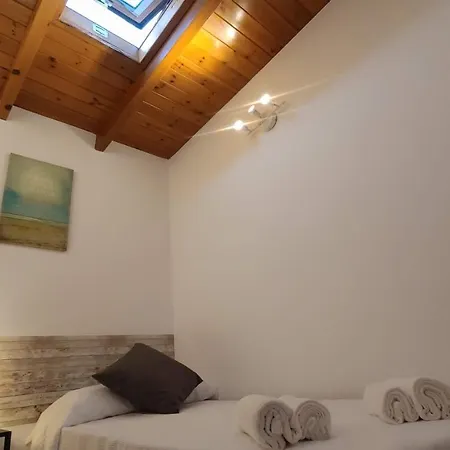 Angelesterrace Apartment Estepona
